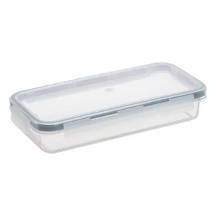 Pojemnik amsterdam 450ml -pt 5252 kod: 40P-POJ-5252 - Pojemniki kuchenne - miniaturka - grafika 1