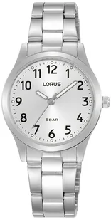 Zegarek Zegarek Lorus RRX11JX9 - Zegarki damskie - miniaturka - grafika 1
