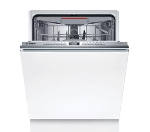 Zmywarka Bosch SMV4ECX10E - Zmywarki do zabudowy - miniaturka - grafika 1