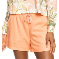 Spodenki damskie - ANOTHER KISS J NDST - miniaturka - grafika 1