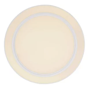 Globo Lighting Dahla Sufitowa 48549-60 - Lampy sufitowe - miniaturka - grafika 1