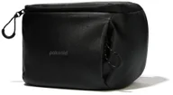 Torby fotograficzne i futerały - Polaroid Studio Camera Sling Bag - miniaturka - grafika 1