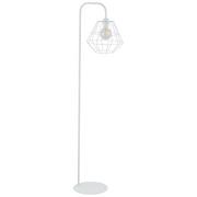 Lampy stojące - Lampa podłogowa DIAMOND NEW 5261 TK Lighting - miniaturka - grafika 1