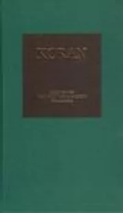 Koran - Książki religijne obcojęzyczne - miniaturka - grafika 2