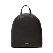 Plecaki - Plecak Coccinelle - NW0 Rosie E5 NW0 54 01 01 Noir 001 - miniaturka - grafika 1