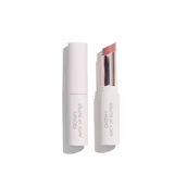 Balsamy do ust - GOSH Odżywczy Balsam do Ust 003 Autumn Brown - miniaturka - grafika 1