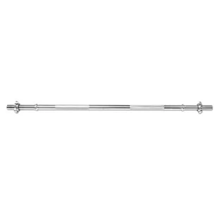 Master ga Prosta Gryf Gwintowana - 120 Cm - Gryfy - miniaturka - grafika 1