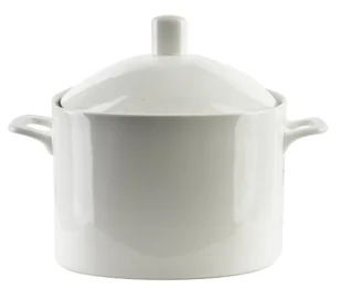 BASIC Waza 2,5l 26,5X17X19cm - Inne naczynia kuchenne - miniaturka - grafika 1