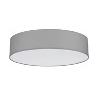 Lampy sufitowe - TK Lighting Żyrandol Rondo 1584 - miniaturka - grafika 1