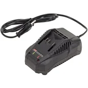 Akcesoria do elektronarzędzi - NAC Ładowarka BC-LI-20V - miniaturka - grafika 1