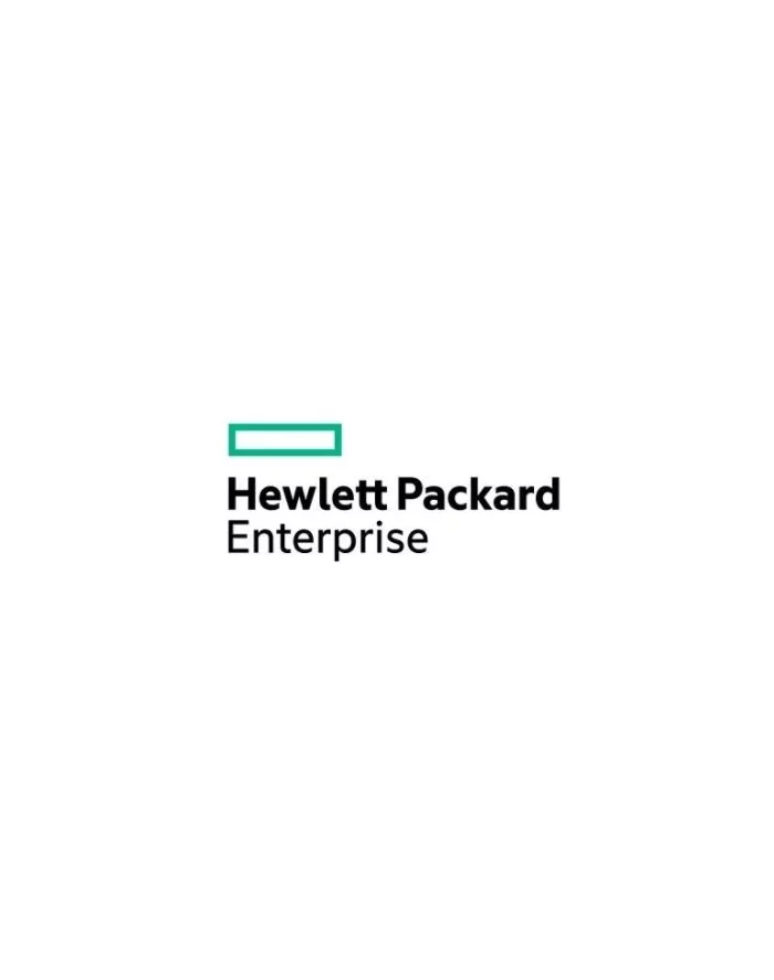 hewlett packard enterprise Oprogramowanie Foundation Software 2 for Red Hat Enterprise Linux Media License RTU Q7N11A