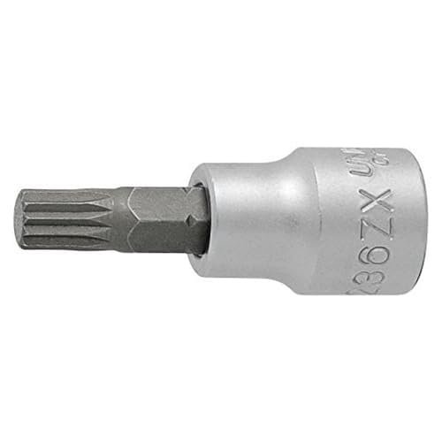 UNIOR Nasadka 612115