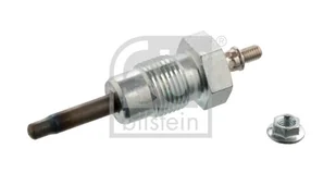 Świeca żarowa FEBI BILSTEIN 176146 0001599101 DB - Świece żarowe - miniaturka - grafika 1