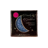 Cienie do powiek - J.Cat Beauty Vanity Goddes Chromatyczny Pigment 108 Enchantress - miniaturka - grafika 1