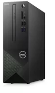 Zestawy komputerowe - Dell Vostro 3710 SFF Win11Pro i5-12400/8GB/512GB SSD/Intel UHD 730/DVD RW/WLAN + BT/Kb/Mouse/3Y BWOS - miniaturka - grafika 1