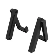Akcesoria do Playstation - JYS Uchwyt samochodowy JYS Ns175 do Nintendo Switch SB6681 - miniaturka - grafika 1