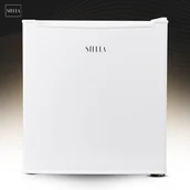 Lodówki - Stella STMB-45B - miniaturka - grafika 1