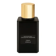 Wody i perfumy damskie - Banana Republic Orris Vanille ekstrakt perfum spray 75ml - miniaturka - grafika 1