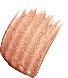 NYX Professional Makeup Ultimate Glow Shots 08 Twisted Tangerine - Cienie do powiek - miniaturka - grafika 7