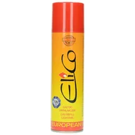 Trafika - Elico Gaz do zapalniczek 250ml 60205 - miniaturka - grafika 1