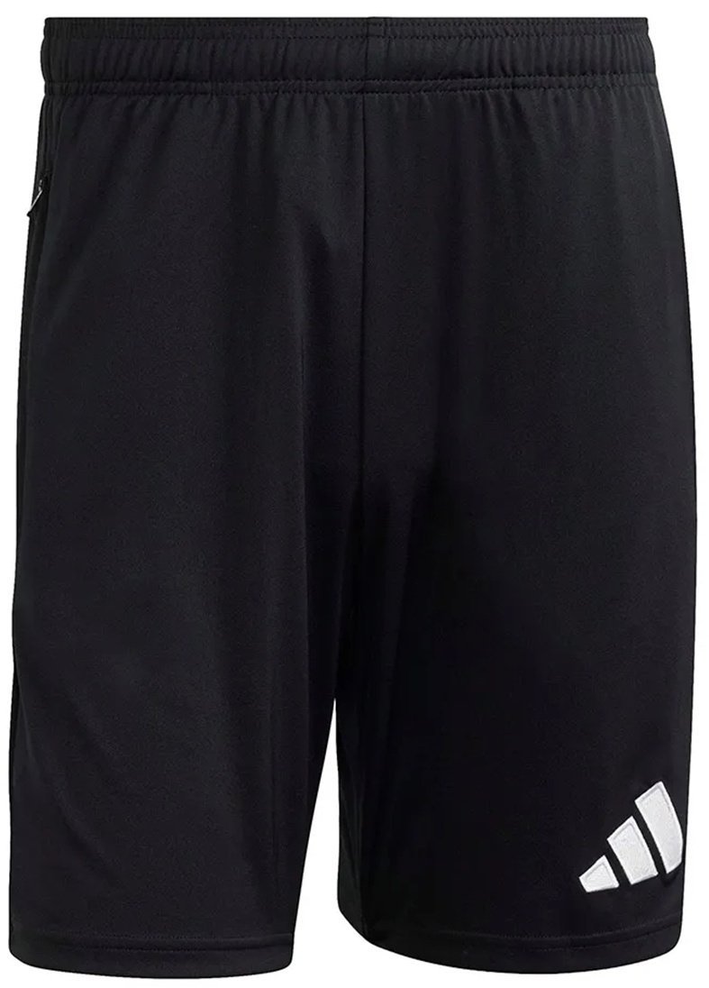 SPODENKI SPORTOWE MĘSKIE ADIDAS ENTRADA 26 SZORTY JZ2521