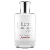 Wody i perfumy damskie - Juliette Has a Gun Not A Perfume Superdose woda perfumowana spray 100ml - - miniaturka - grafika 1