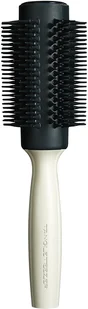 Tangle Teezer Blow-Styling Round Tool Large Size szczotka do włosów 1 szt dla kobiet - Szczotki i grzebienie do włosów - miniaturka - grafika 3
