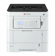 Drukarki - Drukarka laserowa kolor Kyocera ECOSYS PA3500cx (1102YJ3NL0) - miniaturka - grafika 1