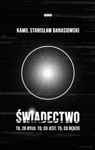 Świadectwo - Religia i religioznawstwo - miniaturka - grafika 1