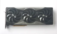 Karty graficzne - Karta graficzna ZOTAC GAMING GeForce RTX 4090 24GB OEM - miniaturka - grafika 1