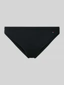 Majtki damskie - Slipy z elastycznym pasem - miniaturka - grafika 1