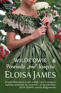Romanse - Powiedz 'nie' księciu - miniaturka - grafika 1