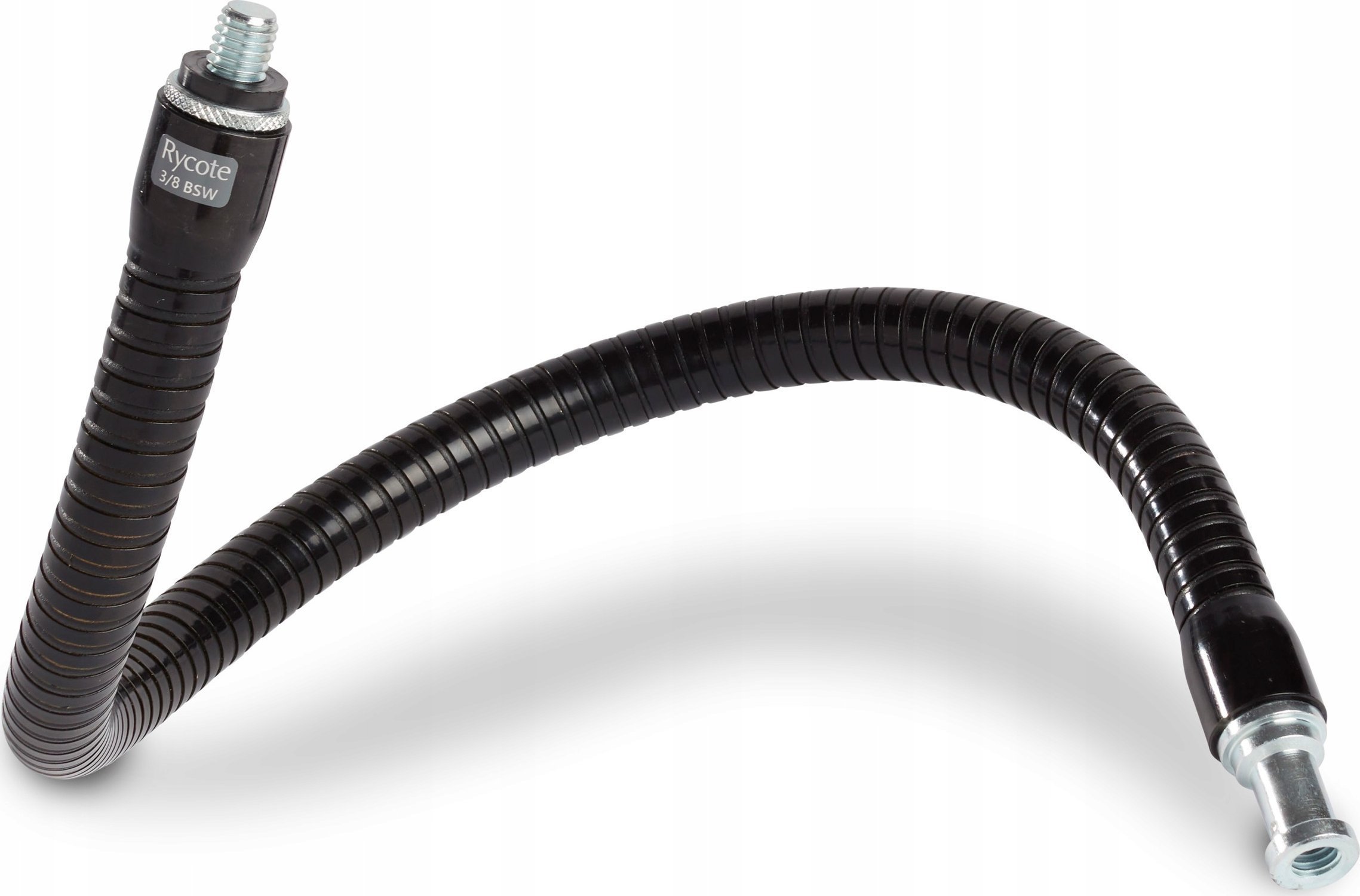 Rycote Rycote PCS-Cobra Arm 3/8