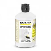 KARCHER RM 533 Środek do czyszczenia kaminia/linoleum/PCV 6.295-775.0