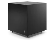 RTV OUTLET - Audio Pro SW-5 (czarny) - OUTLET - miniaturka - grafika 1