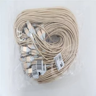 Omega OUFBB2MGL 17619 - Kable USB - miniaturka - grafika 2