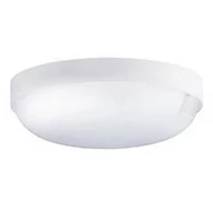 Oprawy, klosze i abażury - Ideus Struhm Plafoniera Markus LED C 7W 4500K ideus_03510 - miniaturka - grafika 1