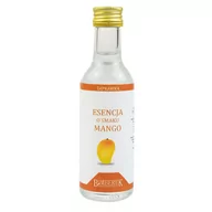 Domowy wyrób alkoholu - Zaprawka do alkoholu MANGO Bimberek - miniaturka - grafika 1