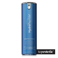 Serum do twarzy - Hydropeptide Hydropeptide Anti Aging Power Serum Intensywne serum liftingujące zmarszczki 30 ml - miniaturka - grafika 1