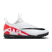 Piłka nożna - Buty piłkarskie turfy dla dzieci Nike Jr. Mercurial Vapor 15 Academy TF DJ5621 - miniaturka - grafika 1