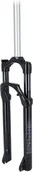Widelce - RockShox widelec amortyzowany Judy Silver TK 100mm SA 29'1 1/8,sw,9QR,Crw,51offs,Disc A3, czarny - miniaturka - grafika 1