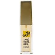 Wody i perfumy damskie - Alyssa Ashley Vanilla woda toaletowa 50ml - miniaturka - grafika 1