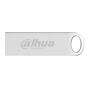 Pendrive dahua u106 16gb usb 3.0 DHI-USB-U106-30-16GB - Pendrive - miniaturka - grafika 1