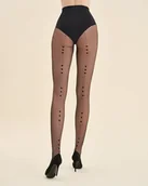 Rajstopy - Rajstopy Amori - Gabriella - miniaturka - grafika 1