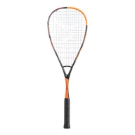 Squash - Rakieta do squasha Perfly Speed 125 - miniaturka - grafika 1