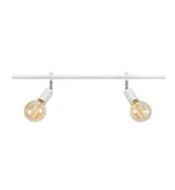 Lampy sufitowe - Markslojd Lampa spot sufitowa EXPAND 107526 107526 - miniaturka - grafika 1