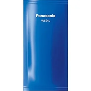Panasonic Wkład czyszczący WES4L03-803 - Akcesoria i części do maszynek do golenia - miniaturka - grafika 1