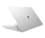 Laptopy - HP ENVY  13-aq0650nd  7MW65EAR - miniaturka - grafika 1