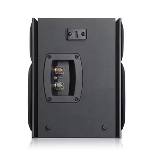 Kino domowe Teufel THEATER 500 Surround + Denon AVC-X4800H "7.1-Set" - Kino domowe - miniaturka - grafika 23
