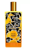 Wody i perfumy damskie - Memo, Irish Oud, woda perfumowana, 75 ml - miniaturka - grafika 1